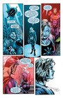 Justice League Vs Suicide Squad 3  Pg13 By Jesus Merino   Superman Killer Frost