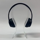 Beats Solo4 Wireless On-ear Bluetooth Headphones Black A3140