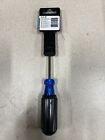 Ideal 35-204 Combo Head Screwdriver  2 X 4   