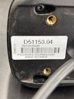 Permobil Rnet Joystick D51153 05 For Permobil Power Wheelchairs
