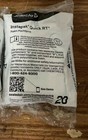 Instapak Quick Rt  20 Sealed Air  60 Bags 18 x18  Packing Material