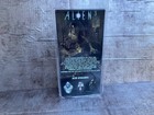 Neca Toys Alien 3 Weyland Yutani Commando Action Figure Authentic Usa