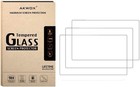  pack Of 3  Tempered Glass Screen Protector For Canon Eos 5d Mk Iv Mark 4   0 3m