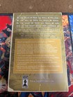 Ave Nox System Neutral Megadungeon Shadowdark Ose Osr Rpg