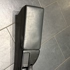Mercedes Slk R170 Centre Console Storage Tunnel  116 