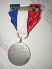 Kinzua Bridge Historic Trail Boy Scouts Medal