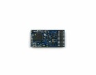 Soundtraxx 885811   Tsunami2 Tsu-21pnem8 8 Function Sound Decoder   Alco Diesel
