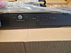 New Apc Ap7750 Automatic Transfer Switch With Network Management Card
