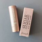 Fresh Sugar Lip Treatment - Honey Tinted Balm - Full Size  15oz 4 3g