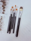 New 127 Makeup Brushes Wholesale Lot Varying Sizes Resellers Bargain