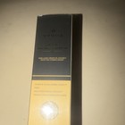 Solwink Vanilla Milk Aftershave Perfume Oil 30ml Vegan Cruelty-free Coconut