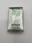 Fujifilm Instax Mini Instant Film 30 Sheets Brand New Sealed