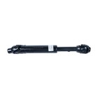 Rear Drive Shaft Prop Shaft For Bmw R1200gs R1200r R1200rt 2006-13 R Ninet 13-23