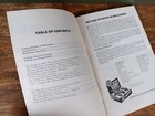 Lyman Reloading And Cast Bullet Guide Handbook Bullet Making 72 Page