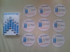 Hari Swaminathan Option Tiger Complete Options Trading Course - 9 Dvd Set