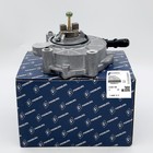 Brake Booster Vacuum Pump For Ford Dl3e2a451ce F-150 Expedition