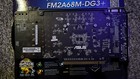 Asus Nvidia Geforce Gtx 560 Ti 1gb Gddr5 Graphics Card