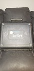 Solmetric Suneye 210 Solar Analyzer Gps Portable Handheld Unit Sun Eye With Case