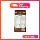Espoma Organic Plant-tone 5-3-3 Natural   Organic All Purpose Plant Food  4 Lb 