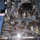 Gigabyte B560m Power Intel 11th Gen B560 Ddr4 Lga 1200 Micro Atx Motherboard