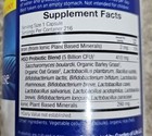 Garden Of Life Primal Defense Ultra Probiotic Supple  larger 216 Caps-  Exp 8 25