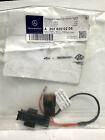 Genuine Mercedes Benz Wiring Harness For Illuminated Star New 2078200204