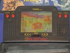 Vintage 1995 Atari Tiger Electronics Area 51 Handheld Game Working No Gun