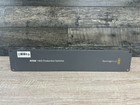 Blackmagic Design Atem 1 M e Production Switcher  no Power Supply   1856