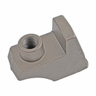 5-40pack For Fae cat takeuchi Type C Carbide Mulcher Teeth