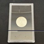 Usa 1 Dollar  Morgan Dollar 1884-cc