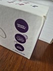 Littlebits Premium Kit 14 Bits Modules Ted Stem Kids Science