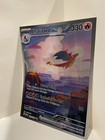 Charmander Charmeleon Charizard Ex Pokemon 3d Holographic Lenticular Poster