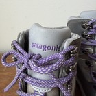 Patagonia Ultralight Wading Boots Womens Size 6 Fishing  Boots 