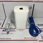 Apple A1470 Airport Time Capsule 5th Gen Wi-fi Router 2tb - Same Day - Warranty