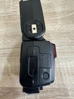 Nikon Sb-600 Autofocus Speed Light Camera Flash