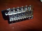 New - Genuine Fender Standard Strat Tremolo Bridge  06-present  007-1014-049