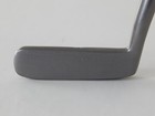 Vintage Refinished Macgregor Tommy Armour Iron Master Im Golf Club Putter