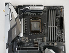 Gigabyte Z370 Aorus Gaming 5 Lga1151 Ddr4 Atx Desktop Motherboard  no I o Shield