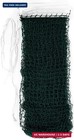 Aoneky Green Portable 21ft Pool Volleyball Net