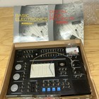 Radio Shack Electronics Learning Lab Kit