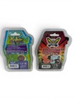 Duncan Yo-yo Bundle Reflex Auto Return   Butterfly Xt Ball Bearing Trick Yoyo