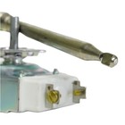 Robertshaw Oven Thermostat Rx-1-36 For Pitco 60125401 Imperial  Dean  Blodgett 