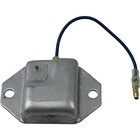 Regulator For Yamaha Snow Et250 350 Et340 Ex440 Excel Ec340