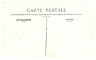 Vintage Postcard Th    tre Fran  ais Com  die-fran  aise Paris France Street View