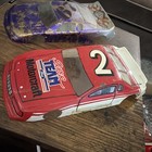 1 24 Scale New Slot Car Bodies Lot Of 2