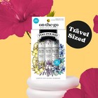 Poo-pourri Before-you-go Toilet Spray  Travel Essentials   34 Fl Oz  In A Pinch