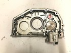 Mercedes Oil Pump Mbe 906 Or 926 - A9061800801  A 906 180 08 01 - Ships Free 