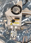 Shimadzu Esi Probe 225-10759-92 W Housing For Lcms-2010a  Lcms-2010 And It-tof