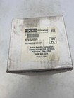Parker Hf41l10vq 10q Hydraulic Filter Element  lot Of  3    open Box 