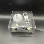 Guinness Golf Ball Gift Set